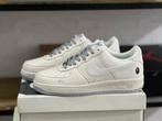 Nike Air Force 1’, Ophalen of Verzenden, Nieuw, Wit, Nike