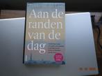 Aan de randen van de dag....Femke van der Laan, Ophalen, Gelezen, Politiek