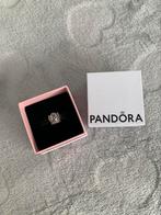 Pandora Disney Frozen Anna’s Kroon - Nieuw, Sieraden, Tassen en Uiterlijk, Bedels, Pandora, Nieuw, Ophalen of Verzenden, 1 bedel