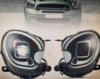 koplampen Mini Countryman R60, Auto-onderdelen, Ophalen of Verzenden, Nieuw, Mini