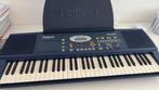 Roland EM-10, Muziek en Instrumenten, Keyboards, Ophalen of Verzenden, Gebruikt, Roland