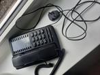 oude telefoon, Telecommunicatie, Vaste telefoons | Niet Draadloos, Ophalen, Gebruikt, Bakeliet
