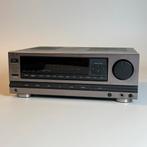 SONY TA-D505, STEREO/VERSTERKER (TWEEDEHANDS), Audio, Tv en Foto, Versterkers en Receivers, Ophalen of Verzenden, Gebruikt, Minder dan 60 watt