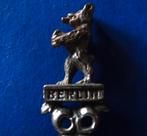 Thee Lepel Berlin Beer, Verzenden, Gebruikt