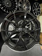 19 inch velgen voor Volkswagen Estoril R 5x112 Golf 7 8, 19 inch, Velg(en), Nieuw, Ophalen of Verzenden
