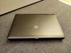 HP Probook 6460B / I5 / 4GB 2810, Gebruikt, 2 tot 3 Ghz, 14 inch, Ophalen of Verzenden