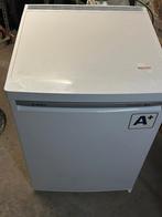 Bosch Diepvries tafelmodel, Witgoed en Apparatuur, Vriezers en Diepvrieskisten, 85 tot 120 cm, Gebruikt, Ophalen of Verzenden