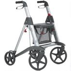 Rollator Active, Ophalen, Gebruikt