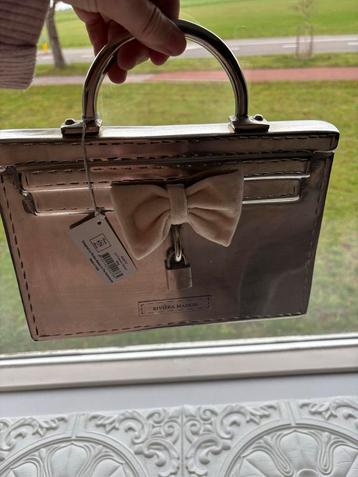 Rivièra Maison Tas - Decoratief beschikbaar voor biedingen