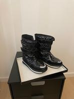 schoenen, Kleding | Dames, Schoenen, Ophalen, Zwart, Snowboots, Zo goed als nieuw