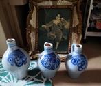 Antieke kruiken, Antiek en Kunst, Ophalen of Verzenden