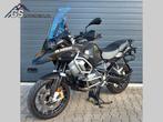 BMW R 1250 GS Adventure Exclusive (bj 2020), Bedrijf, Overig