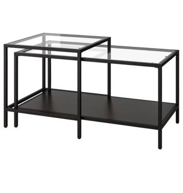 Salon tafel