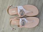 Michael Kors dames sandalen (Nieuw!), Michael Kors, Nieuw, Roze, Sandalen of Muiltjes