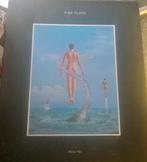 Pink Floyd – Shine On, Ophalen of Verzenden, Zo goed als nieuw, Poprock