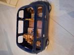 Sylvanian auto, Ophalen of Verzenden, Zo goed als nieuw