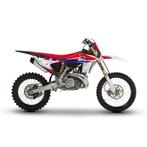 Fantic XX 250 (bj 2026), Motoren, Motoren | Overige merken, Bedrijf, Fantic, Crossmotor
