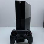 Sony Playstation 4 500GB, Sony, Zo goed als nieuw, Support@sony.com, 1-7-1 Konan, Minato-ku
Tokyo 108-0075
Japan