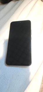 Samsung Galaxy A54 5G 128GB 8GB Ram, Zwart, Touchscreen, Galaxy Ace, Ophalen of Verzenden