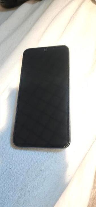Samsung Galaxy A54 5G 128GB 8GB Ram beschikbaar voor biedingen