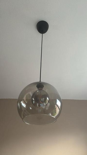 Ikea hanglamp zgan  beschikbaar voor biedingen