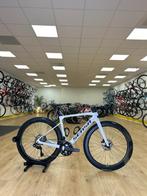 Sensa Giulia GF Di2 Carbon Racefiets