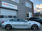 BMW 6-serie Gran Coupé M6! 360° Camera! Carbon! Soft Close, Auto's, Automaat, Euro 5, Achterwielaandrijving, 8 cilinders