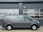 Volkswagen TRANSPORTER 2.0 TDI 150PK Automaat L1H1 T6.1 GB, Auto's, Volkswagen, 2500 kg, 14 km/l, Bedrijf