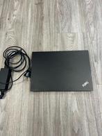 Lenovo Thinkpad L13 laptop i5, Computers en Software, Windows Laptops, Lenovo Thinkpad, 2 tot 3 Ghz, 8 GB, Ophalen of Verzenden