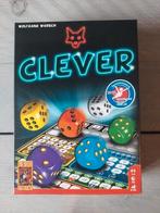 Clever, Ophalen of Verzenden, Zo goed als nieuw