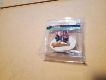 Intratuin Apres Ski Heren Figuur beschikbaar voor biedingen