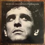 Killing Joke – Brighter Than A Thousand Suns 1987 USA vinyl, Cd's en Dvd's, Vinyl | Rock, Ophalen of Verzenden, Gebruikt, 12 inch
