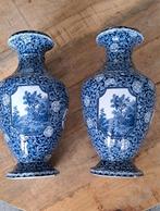 Villeroy en boch vazen, Ophalen of Verzenden