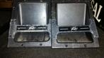 peavey handvatten, Gebruikt, Peavey, Raadsheerenhoek 5d, Info@universal-licht-geluid.nl