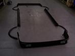 Spoiler Set Alfa Romeo 33 compleet, Ophalen