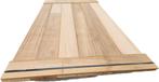 2.26 m2 Red Cedar Rhombus profiel - nr: HP246