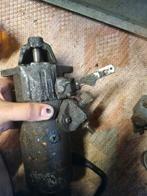startmotor fiat 500 oldtimer, Ophalen of Verzenden