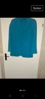 Broekpak maat L blouse xl, Ophalen of Verzenden, Zo goed als nieuw
