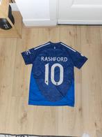 Manchester united, Ophalen of Verzenden, Zo goed als nieuw, Minder dan 10 m²