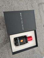 Map of the Heart v.8 Abundance Niche Parfum, Verzenden, Nieuw