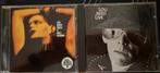 Lou Reed Live 2 Cd's, Ophalen of Verzenden, Zo goed als nieuw