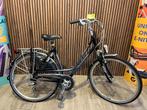 Gazelle Medeo 28 inch Damesfiets