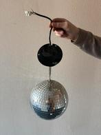 Discobal, Ophalen of Verzenden, Zo goed als nieuw, Minder dan 50 cm