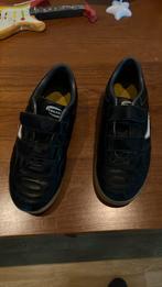 Sportschoenen sneakers gymschoenen, Ophalen, Zo goed als nieuw, Celtics, Jongen of Meisje