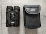 Verrekijker jackson in tas, Audio, Tv en Foto, Optische apparatuur | Verrekijkers, Ophalen of Verzenden