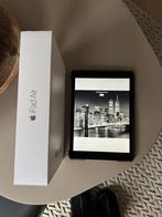 Ipad air 2, Ophalen, Zo goed als nieuw, 10 inch, Apple iPad Air