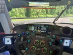 2stk. Sim Flag Pro voor Sim Racing "iFlag, Simhub, Simracing, Computers en Software, Joysticks, Ophalen of Verzenden, Nieuw
