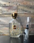 Atelier des Ors Blanc Polychrome sample, Ophalen of Verzenden, Zo goed als nieuw