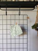 Baby Mutsje, Ophalen of Verzenden, Nieuw, Kraamcadeau