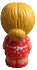 Tree Tots Kenner 1976 Speelboom Willow Moeder, Coolsingel 104, 3011 AG Rotterdam, Netherlands, Verzenden, Zo goed als nieuw, Noidea@gmail.com